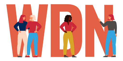 WDN