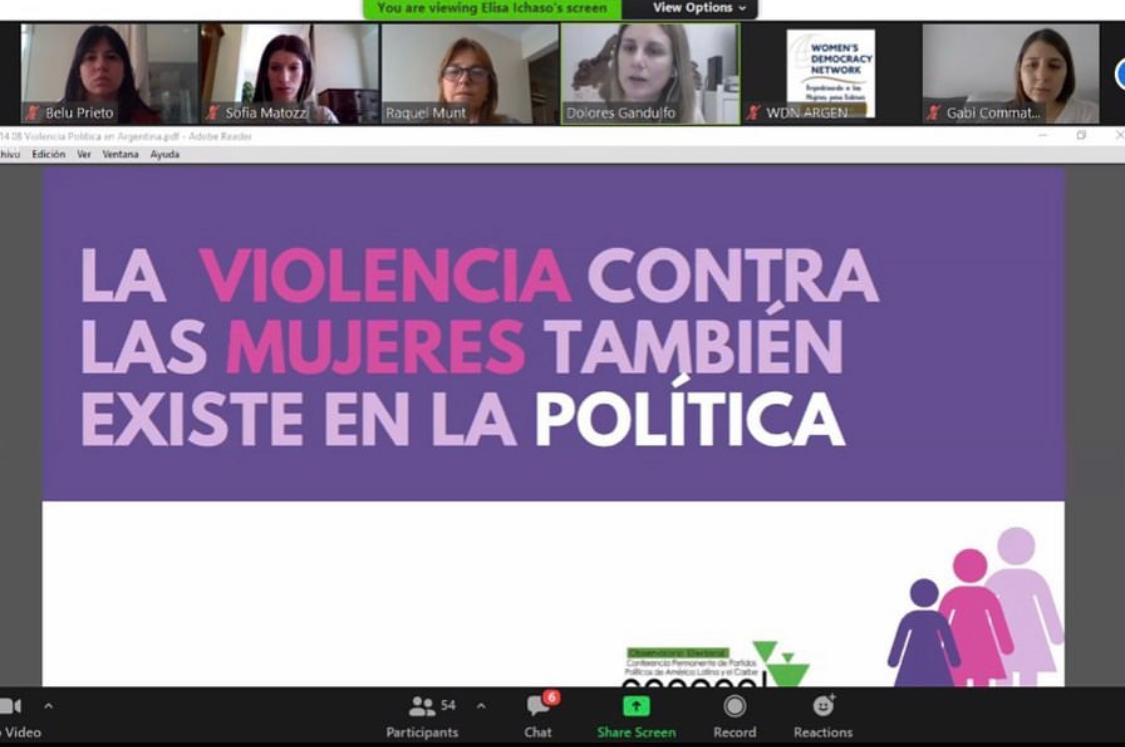 Noticia
