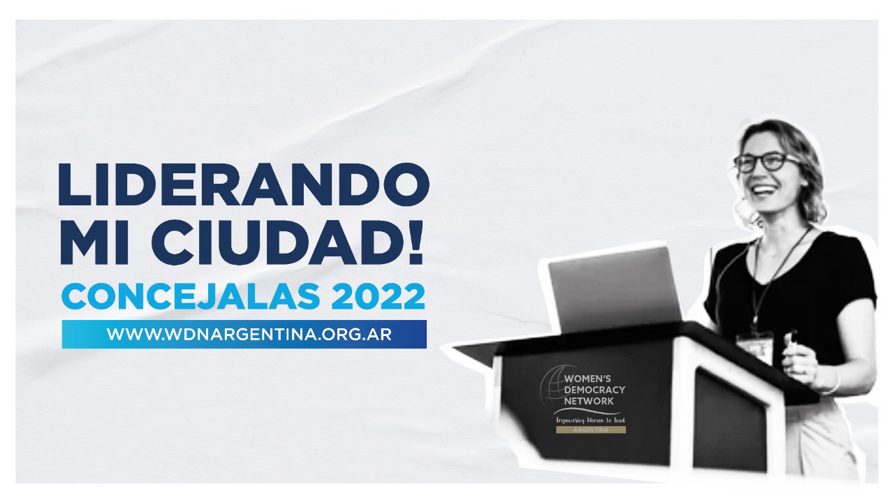 Noticia