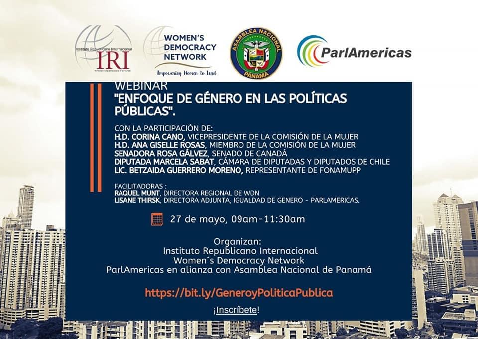 Noticia