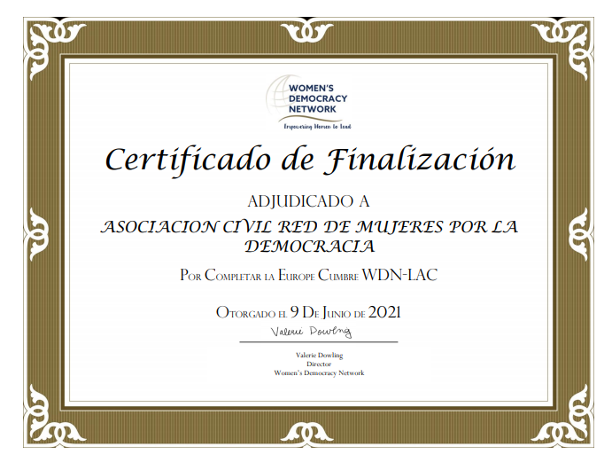 Noticia