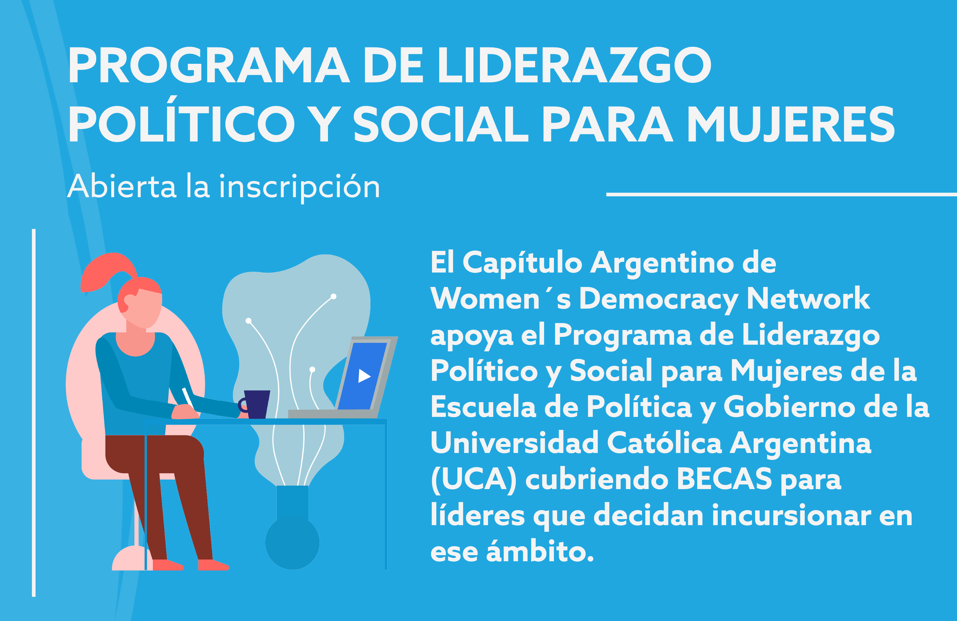 Noticia