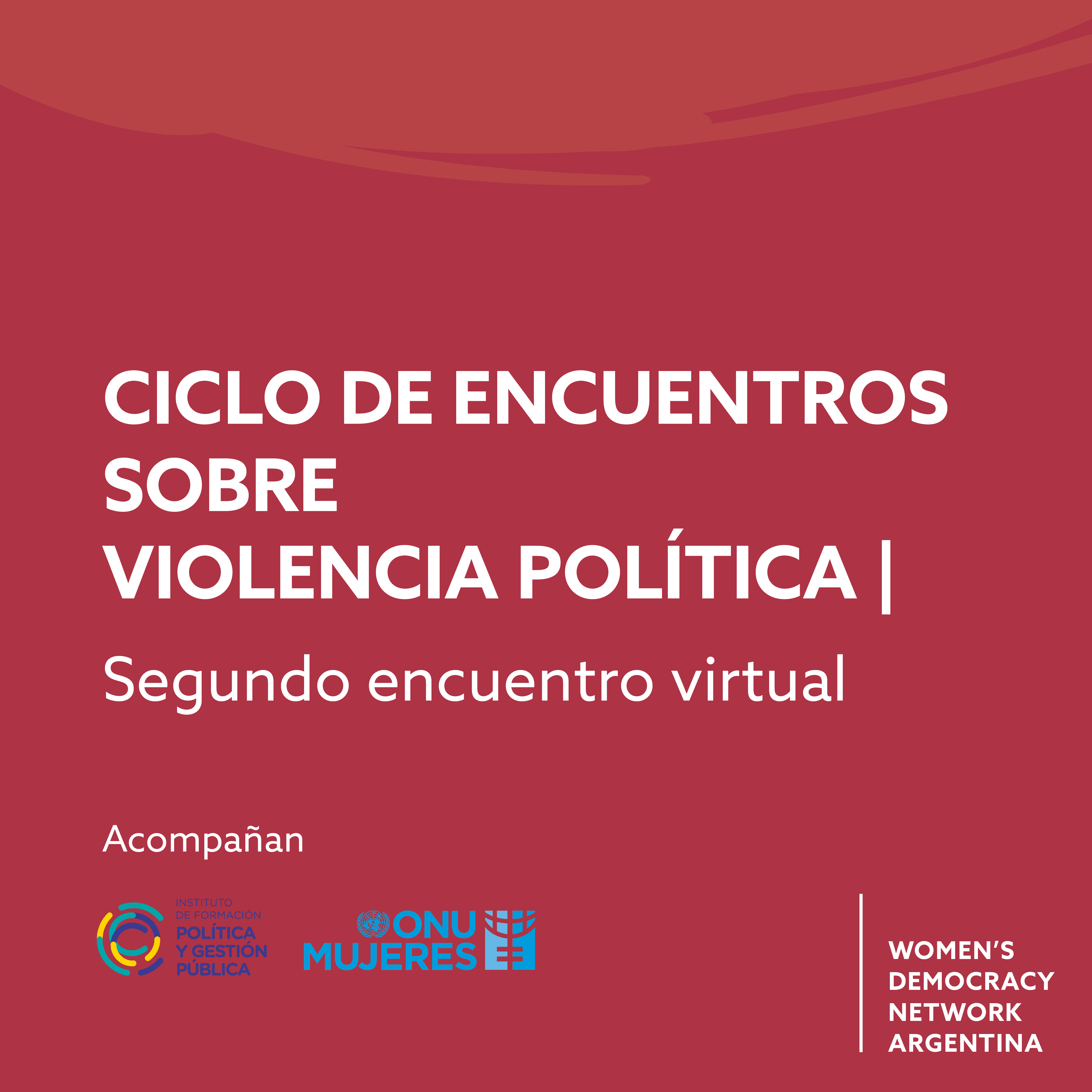Noticia