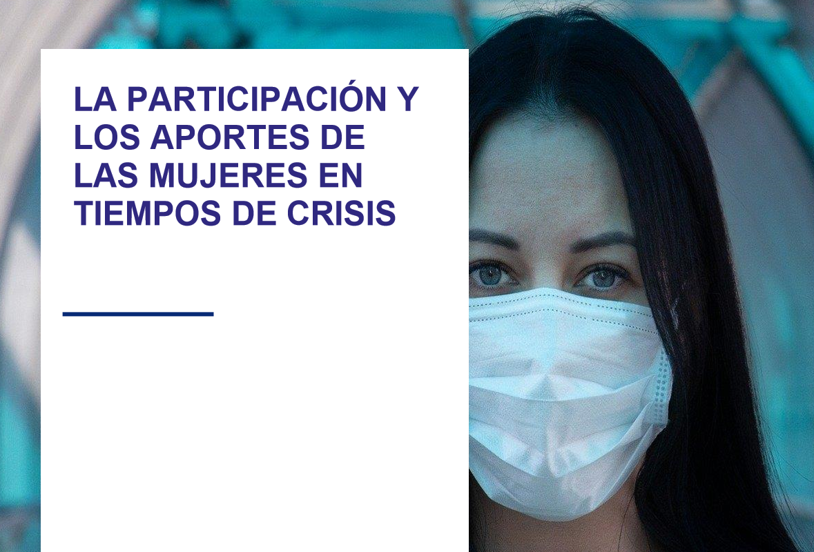 Noticia